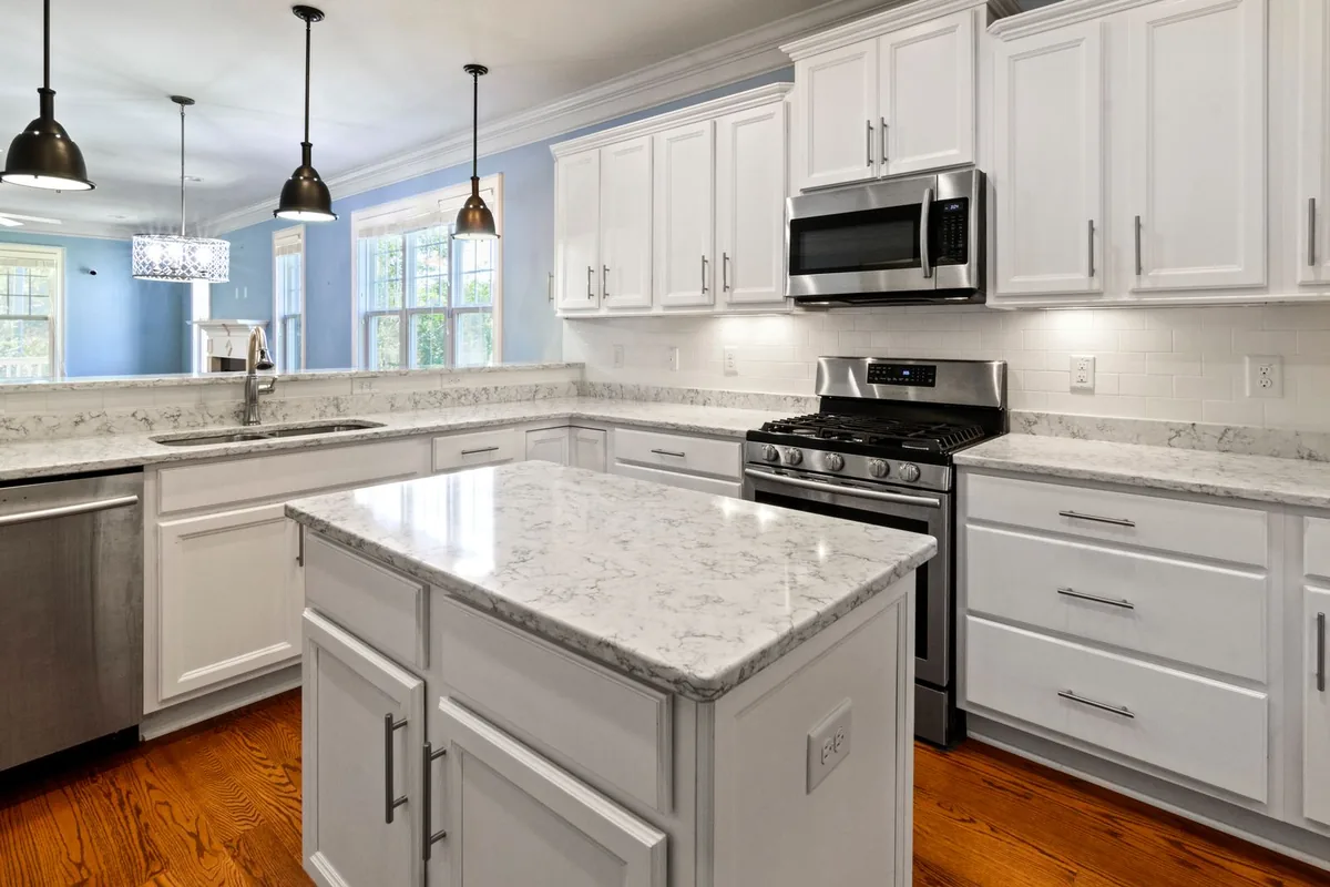 Filth & Squalor Cleanup in East Greenbush, NY