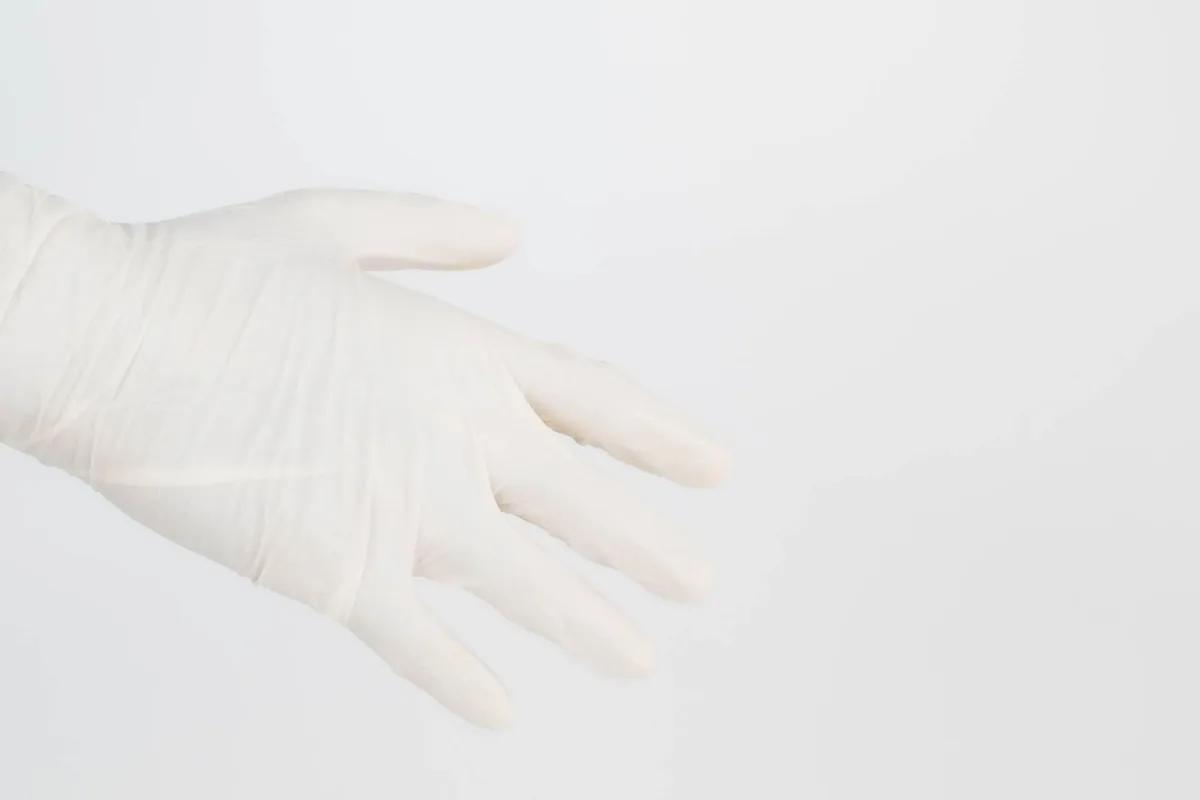 Bodily Fluid Cleanup in East Greenbush, NY