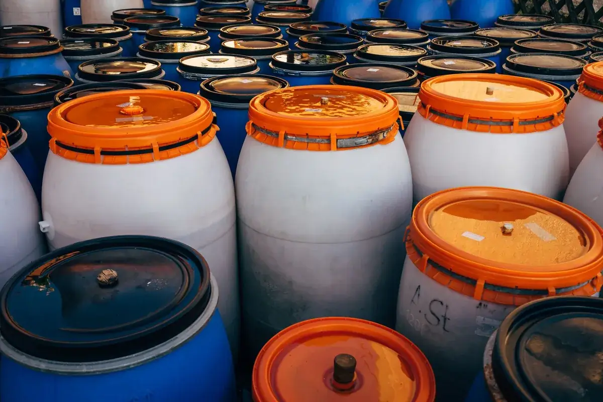 Hazmat Cleanup in East Greenbush, NY